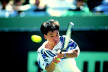 Michael Chang