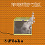 FLOKS - No Matter What