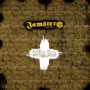 Jamster () -  